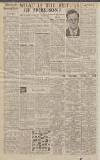 Manchester Evening News Monday 06 December 1943 Page 2