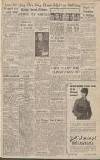 Manchester Evening News Monday 06 December 1943 Page 3