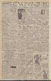 Manchester Evening News Monday 06 December 1943 Page 4