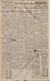 Manchester Evening News Monday 06 December 1943 Page 8