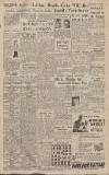 Manchester Evening News Wednesday 08 December 1943 Page 3