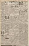 Manchester Evening News Wednesday 08 December 1943 Page 4