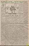 Manchester Evening News Wednesday 08 December 1943 Page 5