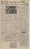 Manchester Evening News Wednesday 08 December 1943 Page 8