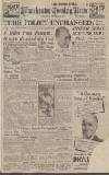 Manchester Evening News Thursday 09 December 1943 Page 1