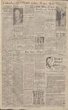 Manchester Evening News Thursday 09 December 1943 Page 3
