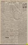 Manchester Evening News Thursday 09 December 1943 Page 4