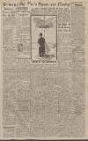 Manchester Evening News Thursday 09 December 1943 Page 5