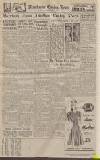 Manchester Evening News Thursday 09 December 1943 Page 8