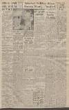 Manchester Evening News Friday 10 December 1943 Page 3