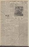 Manchester Evening News Friday 10 December 1943 Page 4