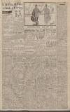 Manchester Evening News Friday 10 December 1943 Page 5