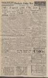 Manchester Evening News Friday 10 December 1943 Page 8