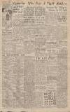 Manchester Evening News Saturday 11 December 1943 Page 3