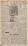 Manchester Evening News Saturday 11 December 1943 Page 4
