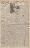 Manchester Evening News Saturday 11 December 1943 Page 5