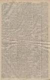 Manchester Evening News Saturday 11 December 1943 Page 7
