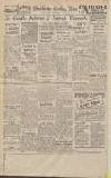 Manchester Evening News Saturday 11 December 1943 Page 8