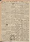 Manchester Evening News Monday 13 December 1943 Page 2
