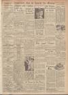 Manchester Evening News Monday 13 December 1943 Page 3