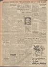 Manchester Evening News Monday 13 December 1943 Page 4