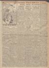 Manchester Evening News Monday 13 December 1943 Page 5