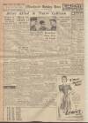 Manchester Evening News Monday 13 December 1943 Page 8