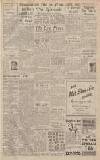 Manchester Evening News Tuesday 14 December 1943 Page 3