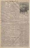 Manchester Evening News Tuesday 14 December 1943 Page 4