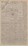 Manchester Evening News Tuesday 14 December 1943 Page 5