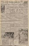 Manchester Evening News Tuesday 14 December 1943 Page 8
