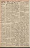 Manchester Evening News Wednesday 15 December 1943 Page 2