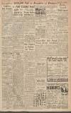 Manchester Evening News Wednesday 15 December 1943 Page 3