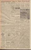 Manchester Evening News Wednesday 15 December 1943 Page 4