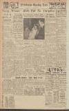 Manchester Evening News Wednesday 15 December 1943 Page 8
