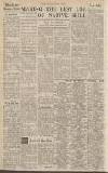 Manchester Evening News Thursday 16 December 1943 Page 2