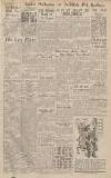 Manchester Evening News Thursday 16 December 1943 Page 3