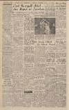 Manchester Evening News Thursday 16 December 1943 Page 4