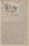 Manchester Evening News Thursday 16 December 1943 Page 5