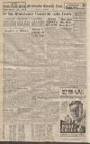Manchester Evening News Thursday 16 December 1943 Page 8
