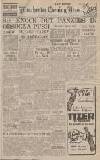 Manchester Evening News Saturday 18 December 1943 Page 1