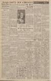 Manchester Evening News Saturday 18 December 1943 Page 2
