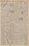 Manchester Evening News Saturday 18 December 1943 Page 3