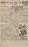 Manchester Evening News Saturday 18 December 1943 Page 8