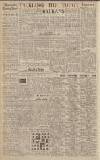 Manchester Evening News Monday 20 December 1943 Page 2