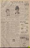 Manchester Evening News Monday 20 December 1943 Page 3