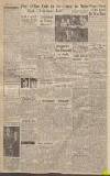 Manchester Evening News Monday 20 December 1943 Page 4