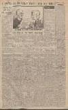 Manchester Evening News Monday 20 December 1943 Page 5