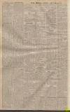 Manchester Evening News Monday 20 December 1943 Page 6