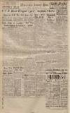 Manchester Evening News Monday 20 December 1943 Page 8